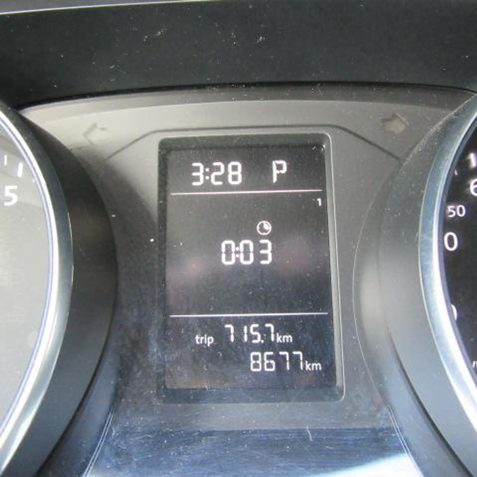 644971.11272881