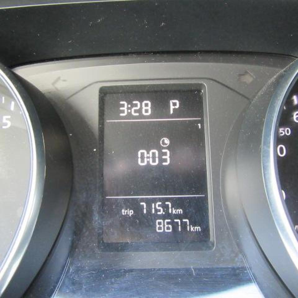 644971