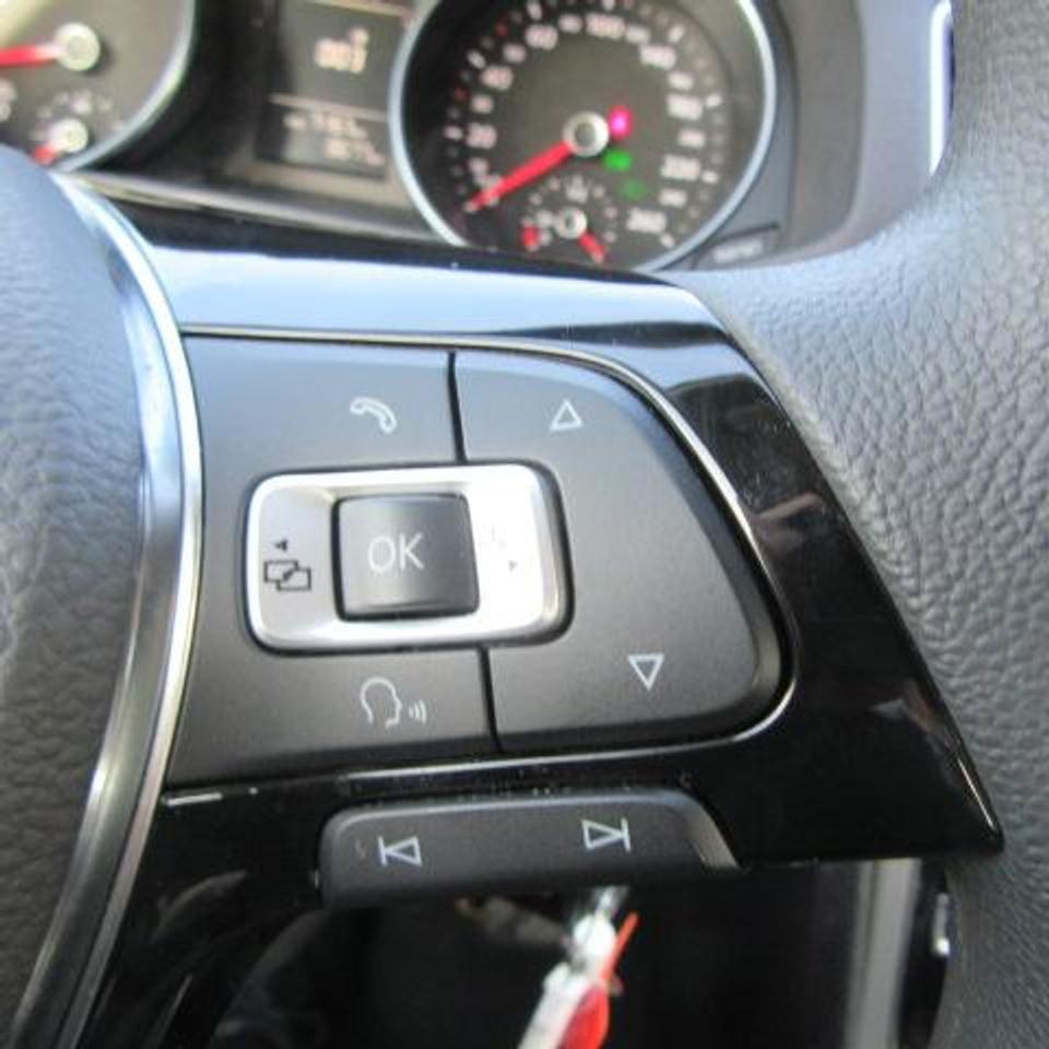 644971.11272890