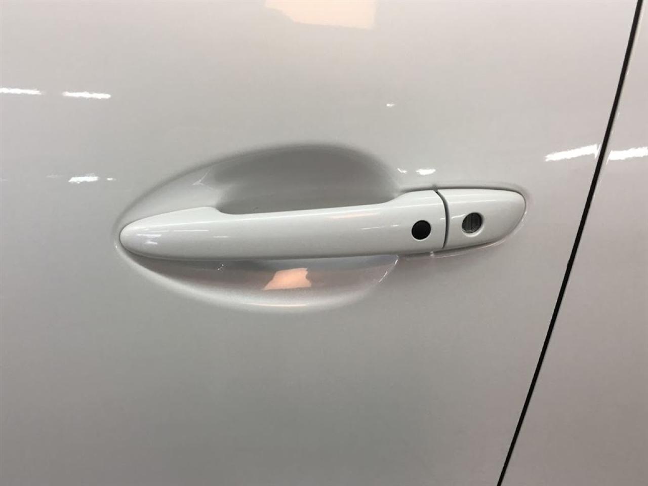 644972