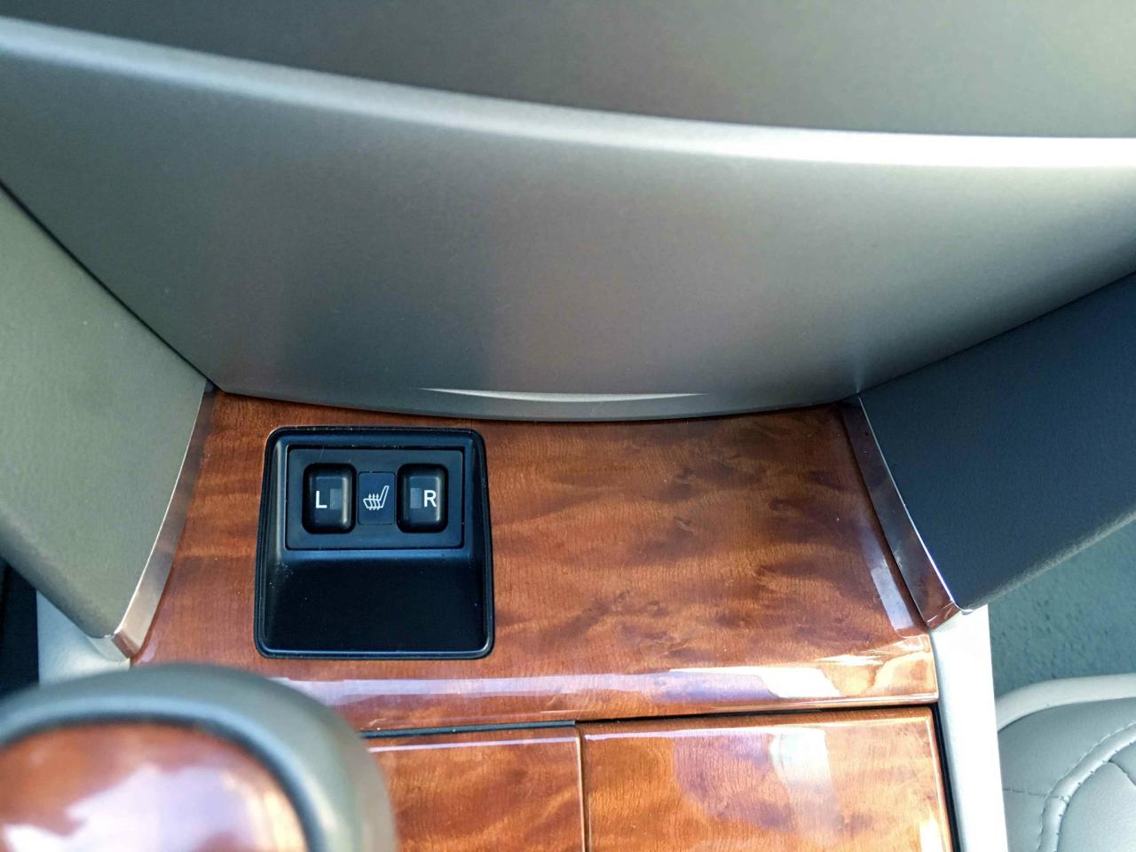 644974