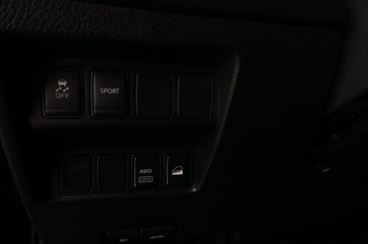 644975.11272957