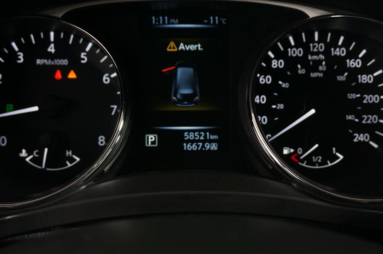 644975.11272967