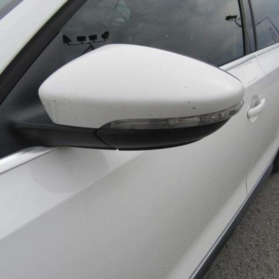 644976.11272942