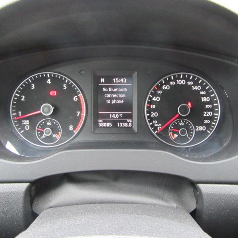 644976.11272979