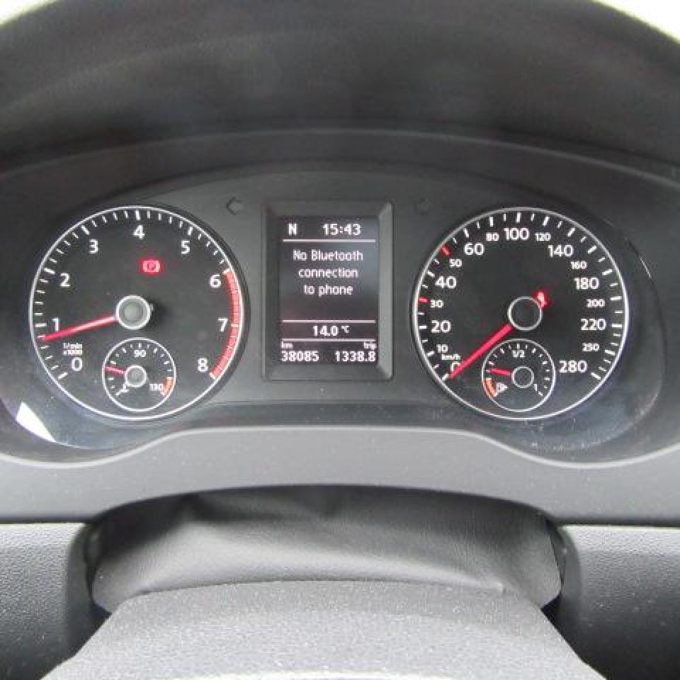 644976