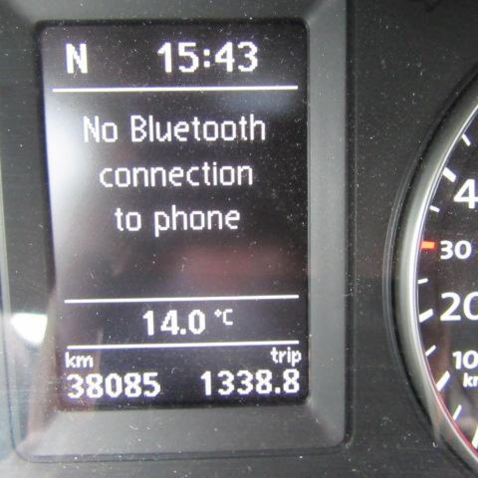 644976
