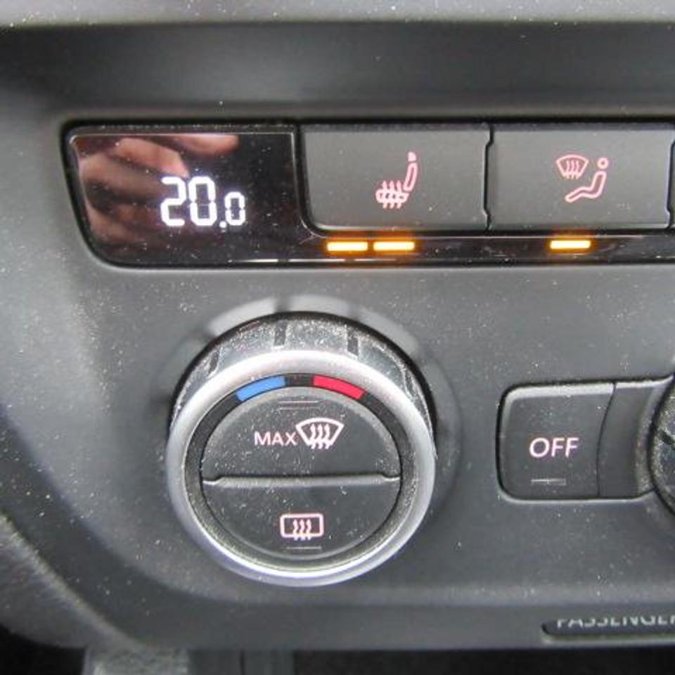 644976.11272989