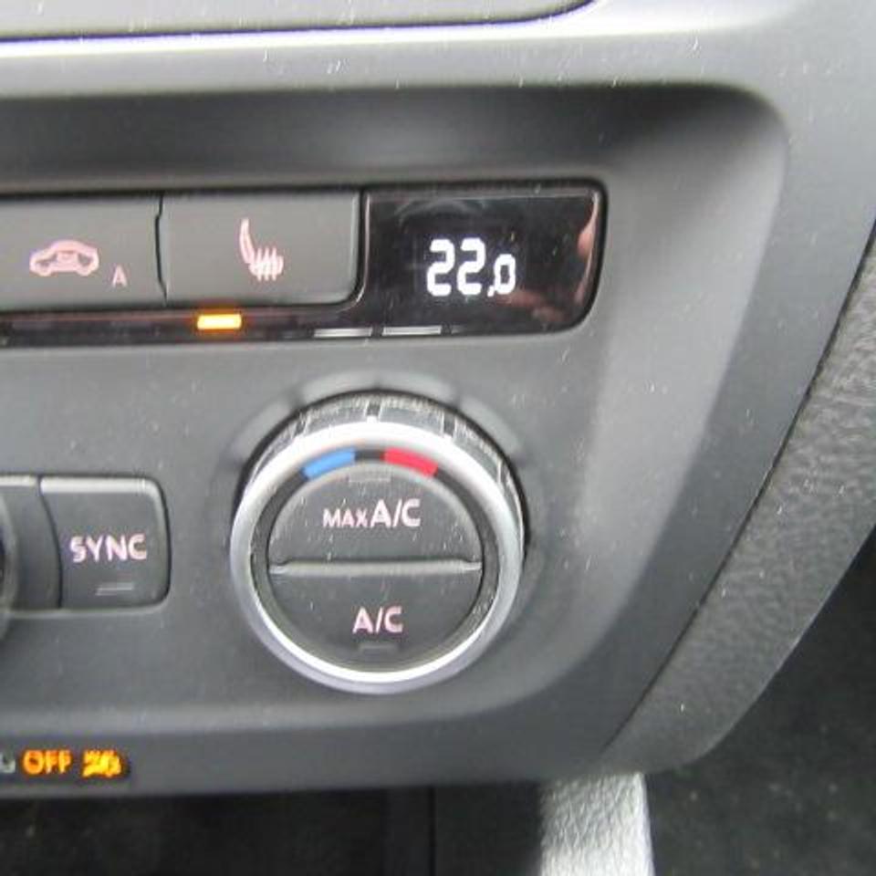644976.11272992