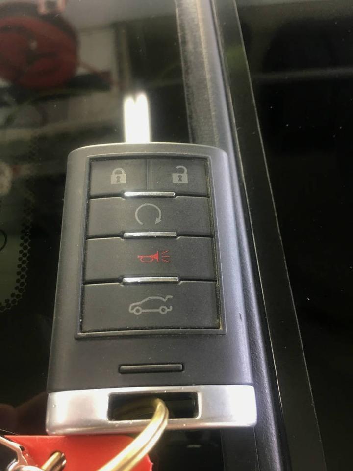 644979.11273084