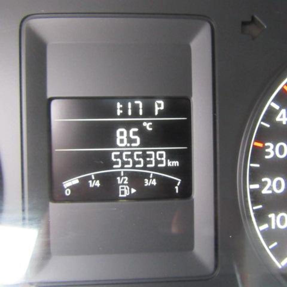 644981.11273075