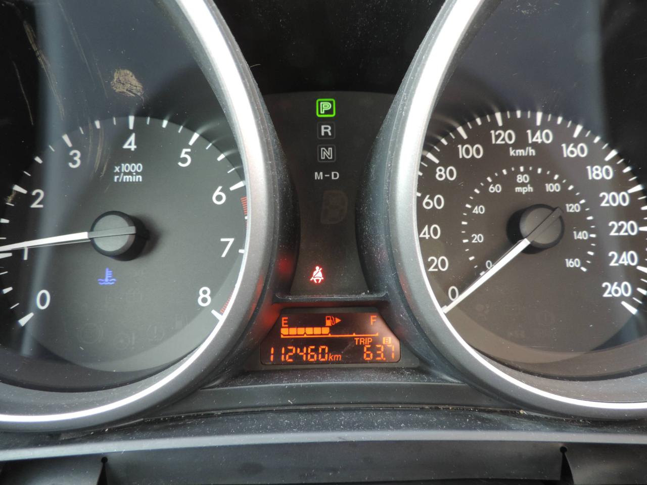 644983