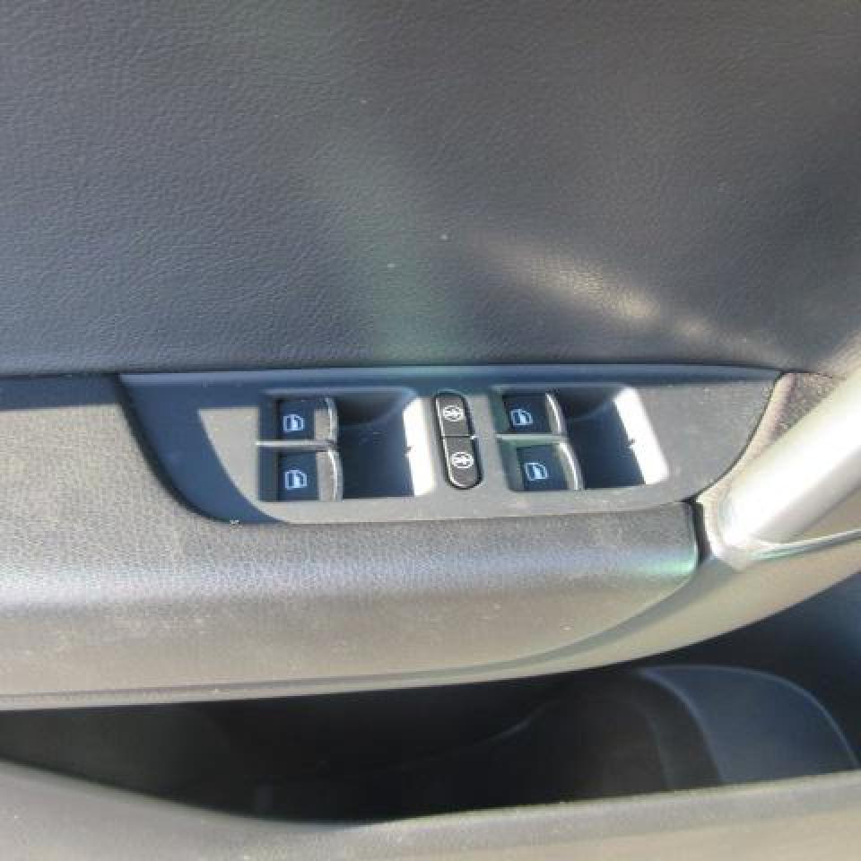 644984