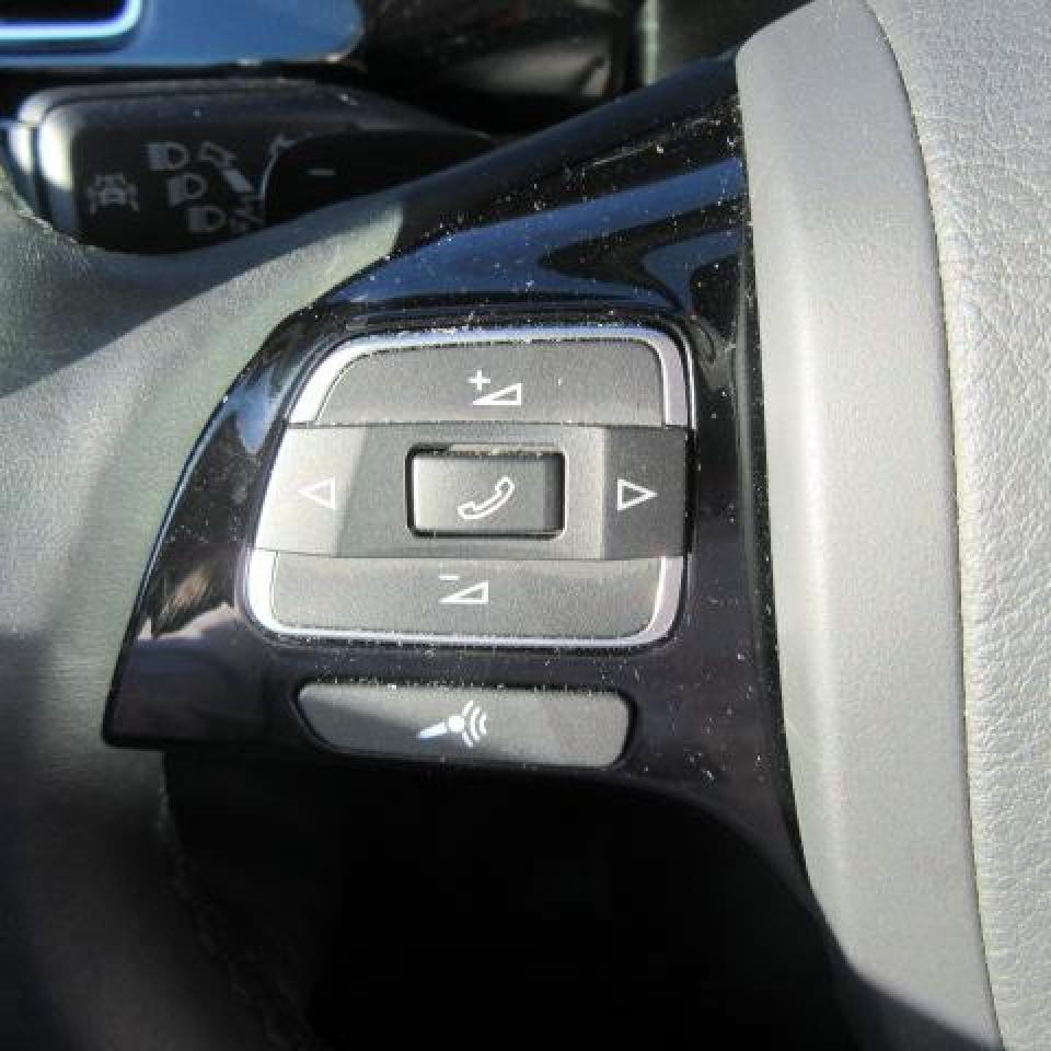 644984
