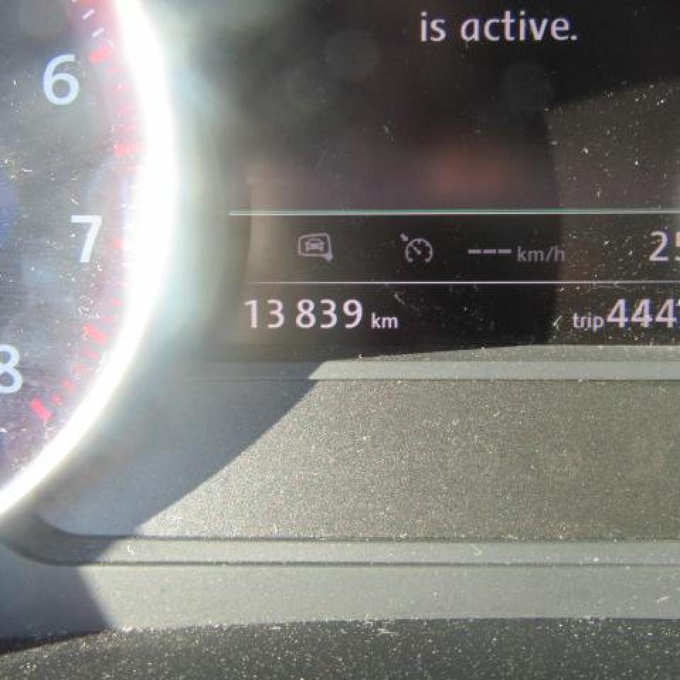 644984