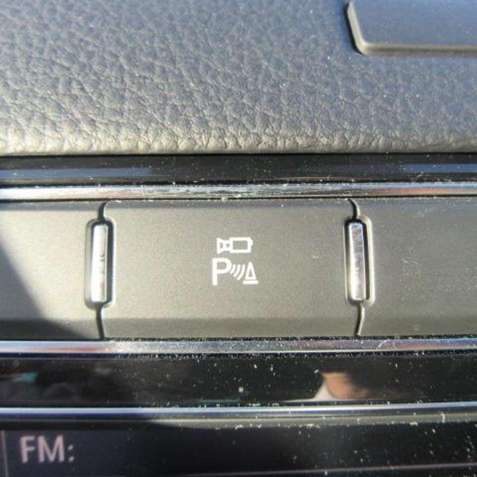 644984.11273172