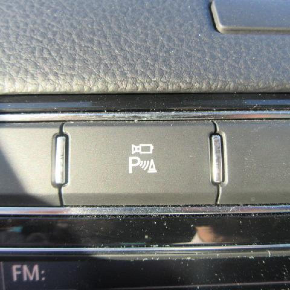 644984