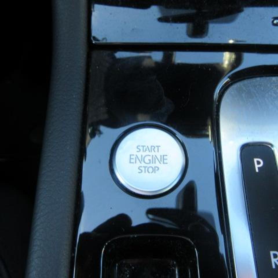 644984