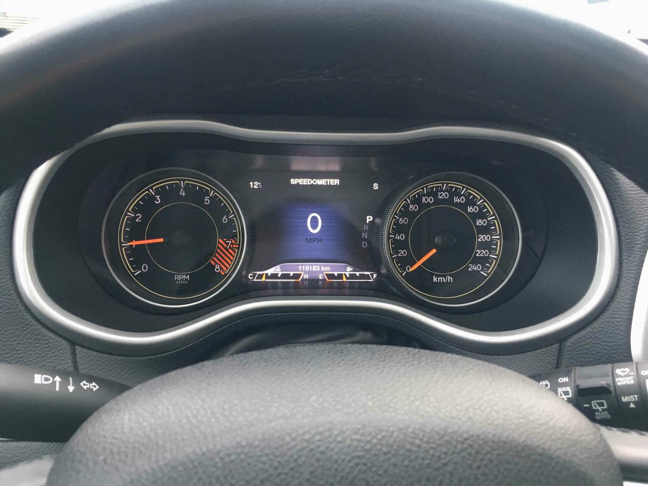 644985.11273146