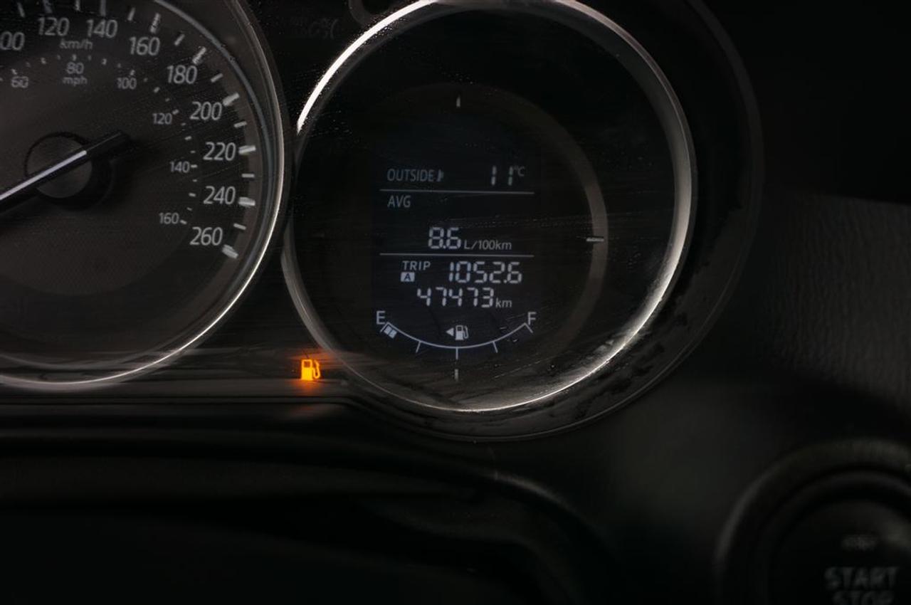 644986.11273141