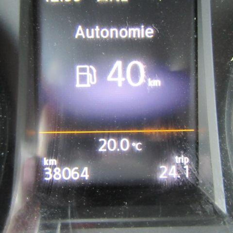 644989.11273273