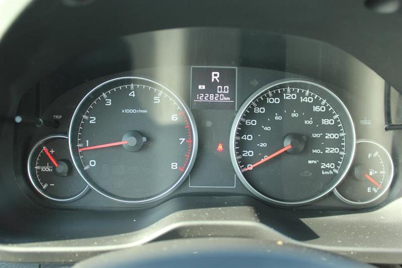644992.11273319