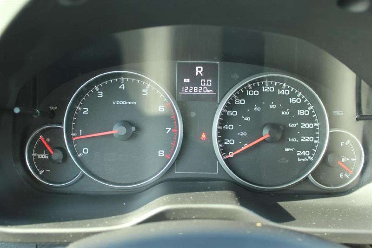 644992
