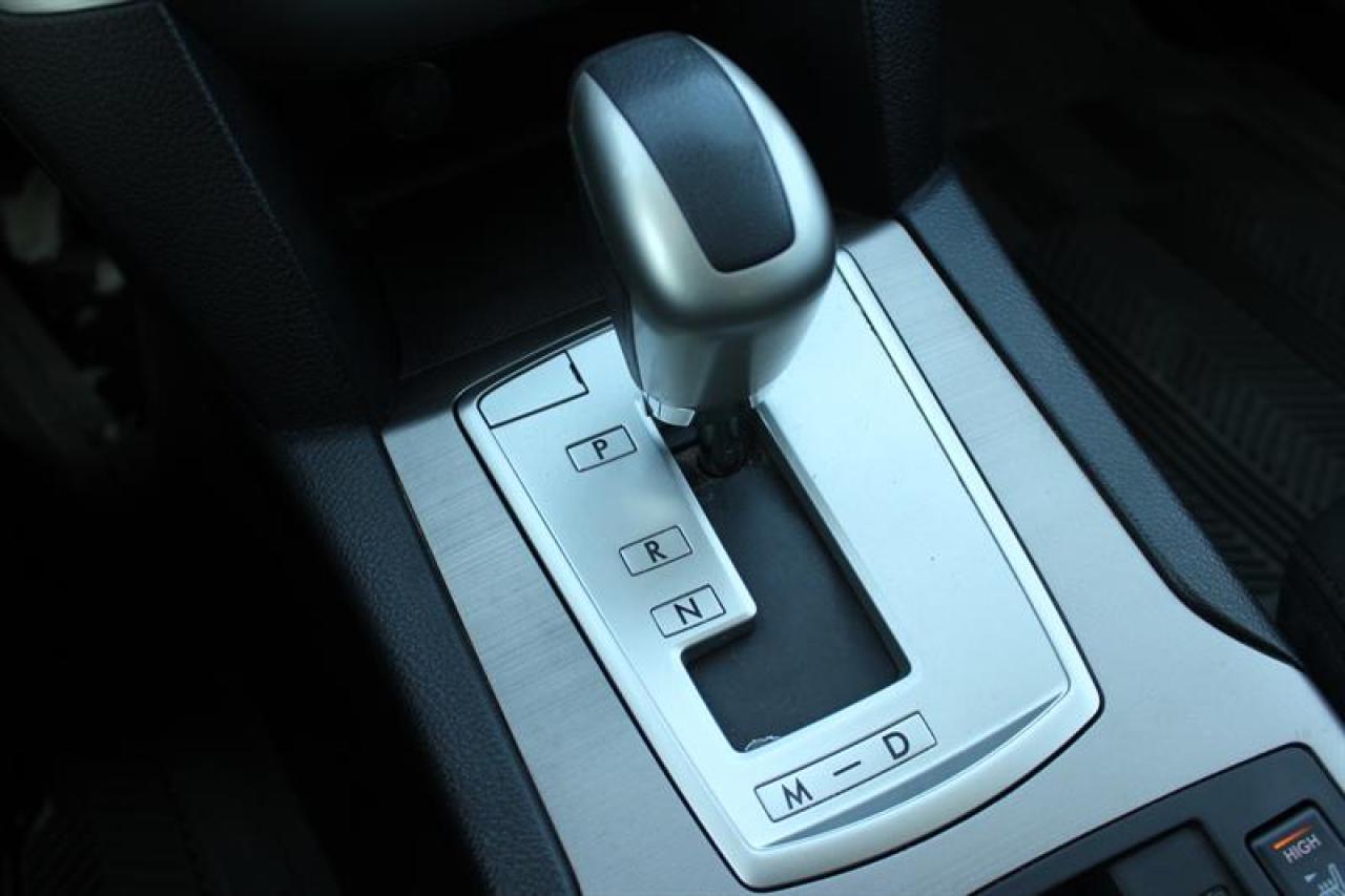 644992