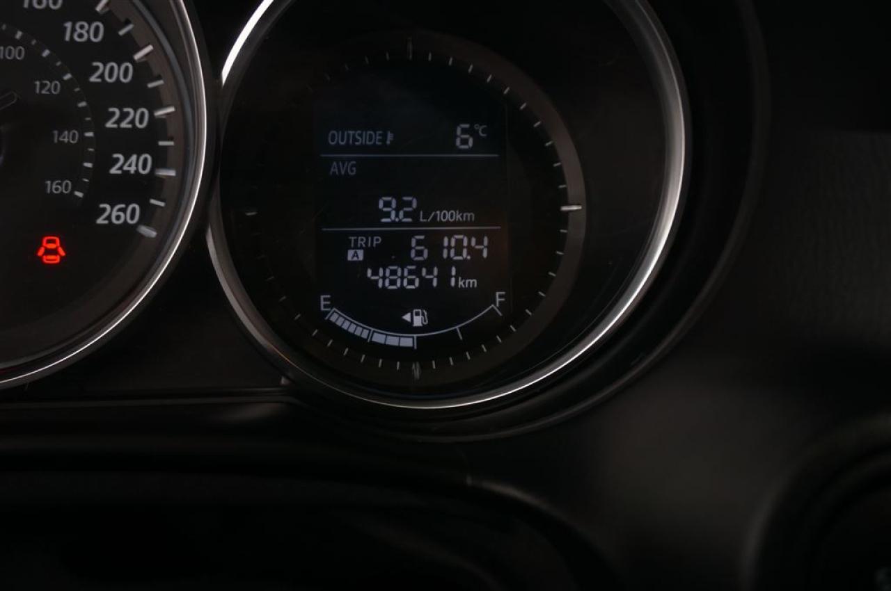 644994