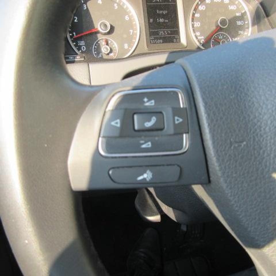 644995.11273375