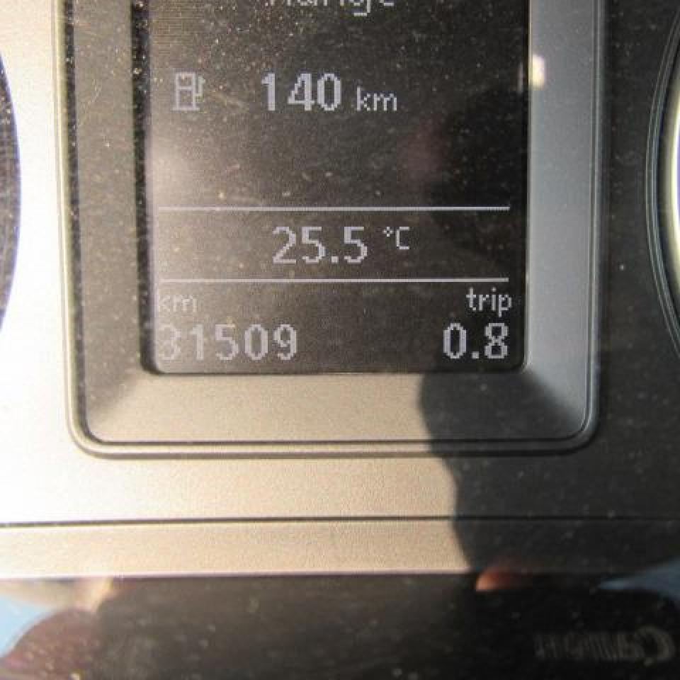 644995
