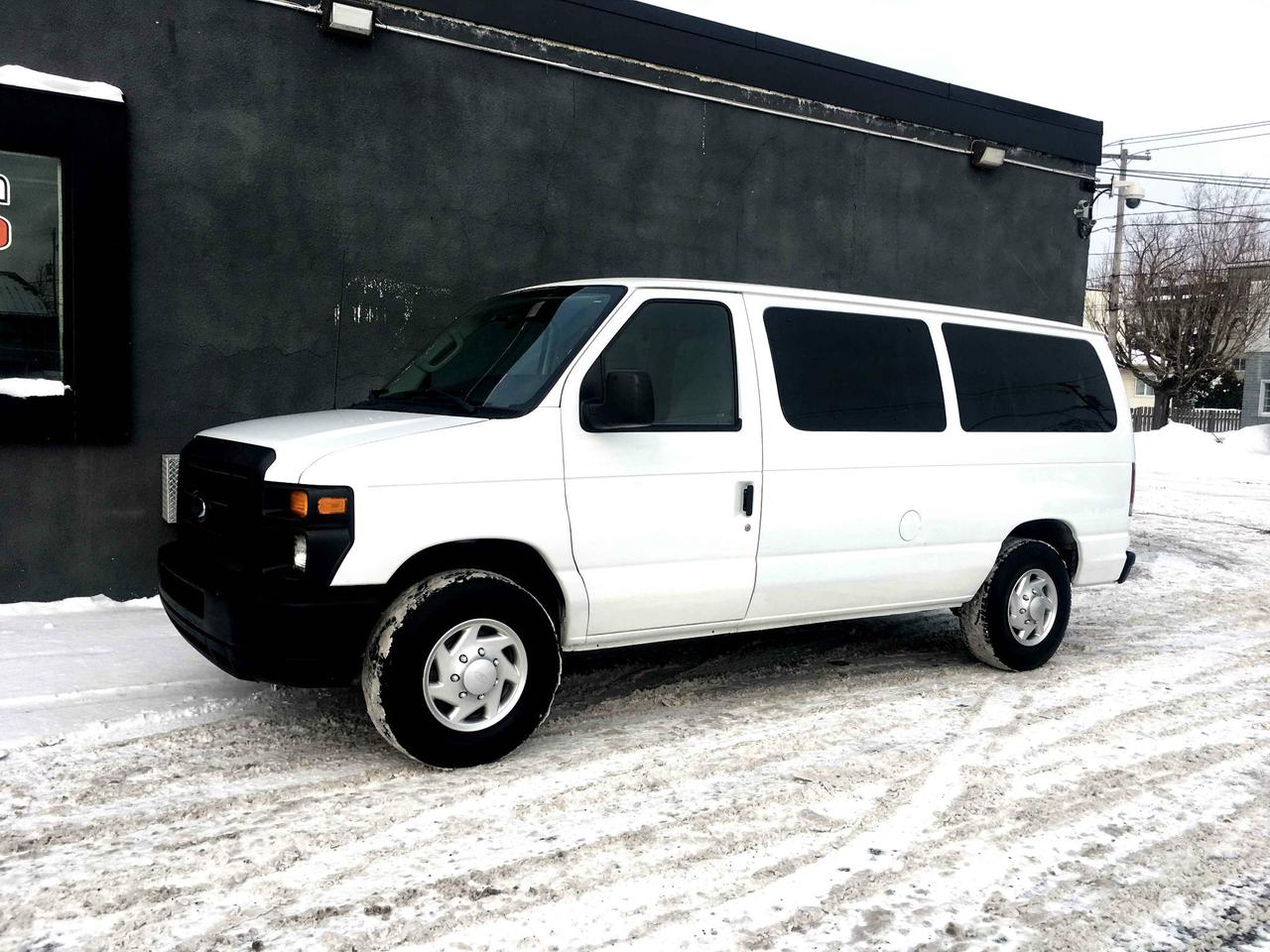 644996.11273374