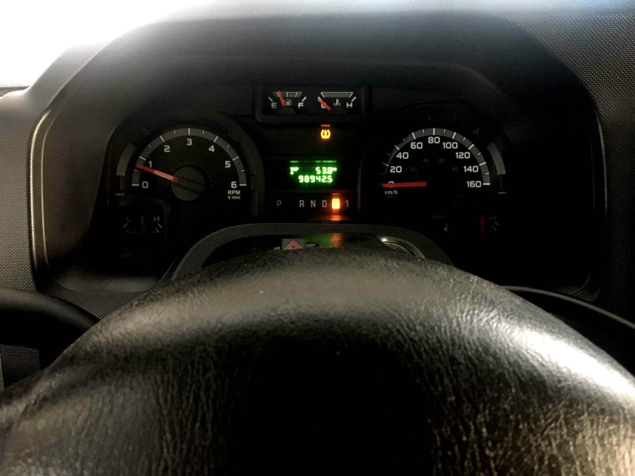 644996.11273385