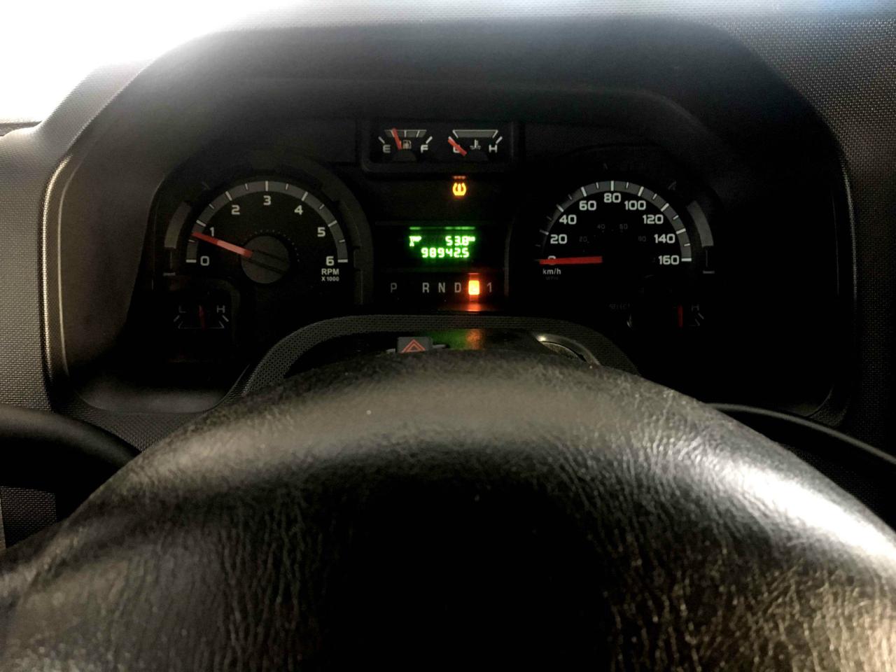 644996