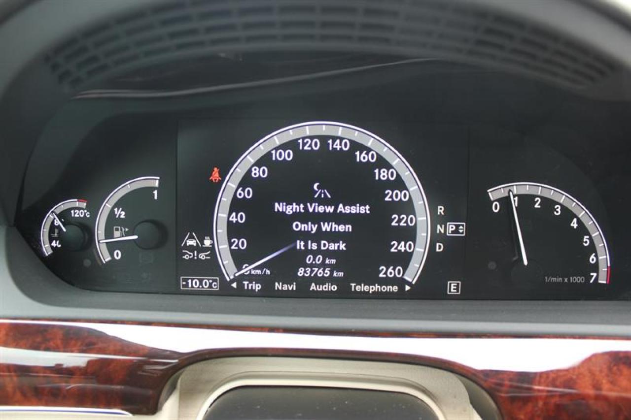 644997