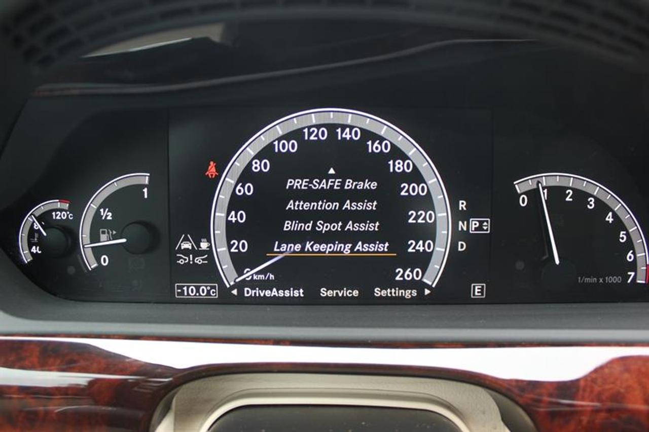 644997.11273445