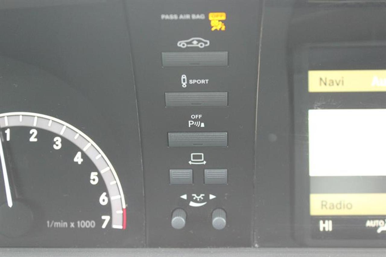 644997.11273448