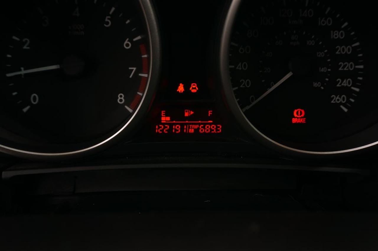 644998.11273428
