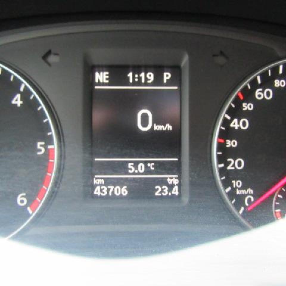 644999