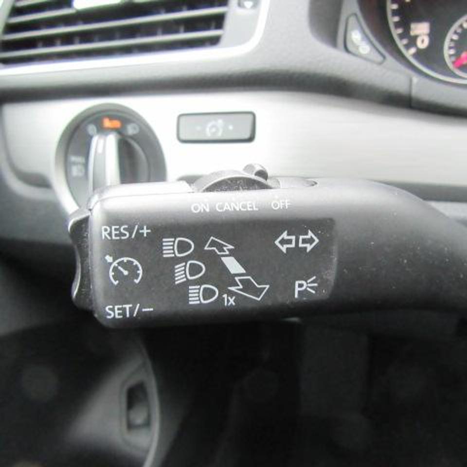 644999.11273479