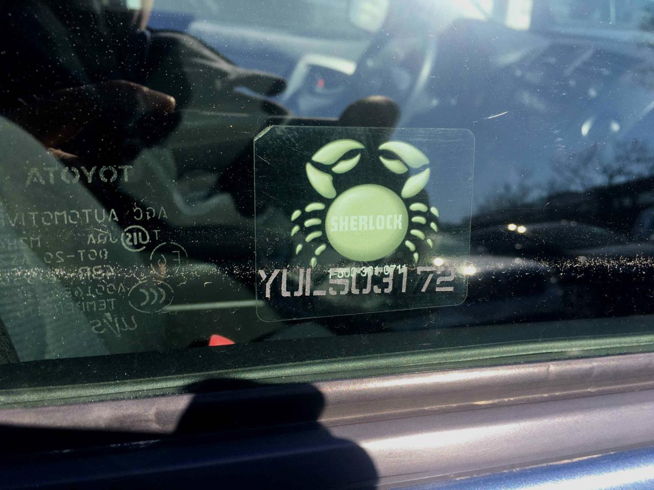 645000