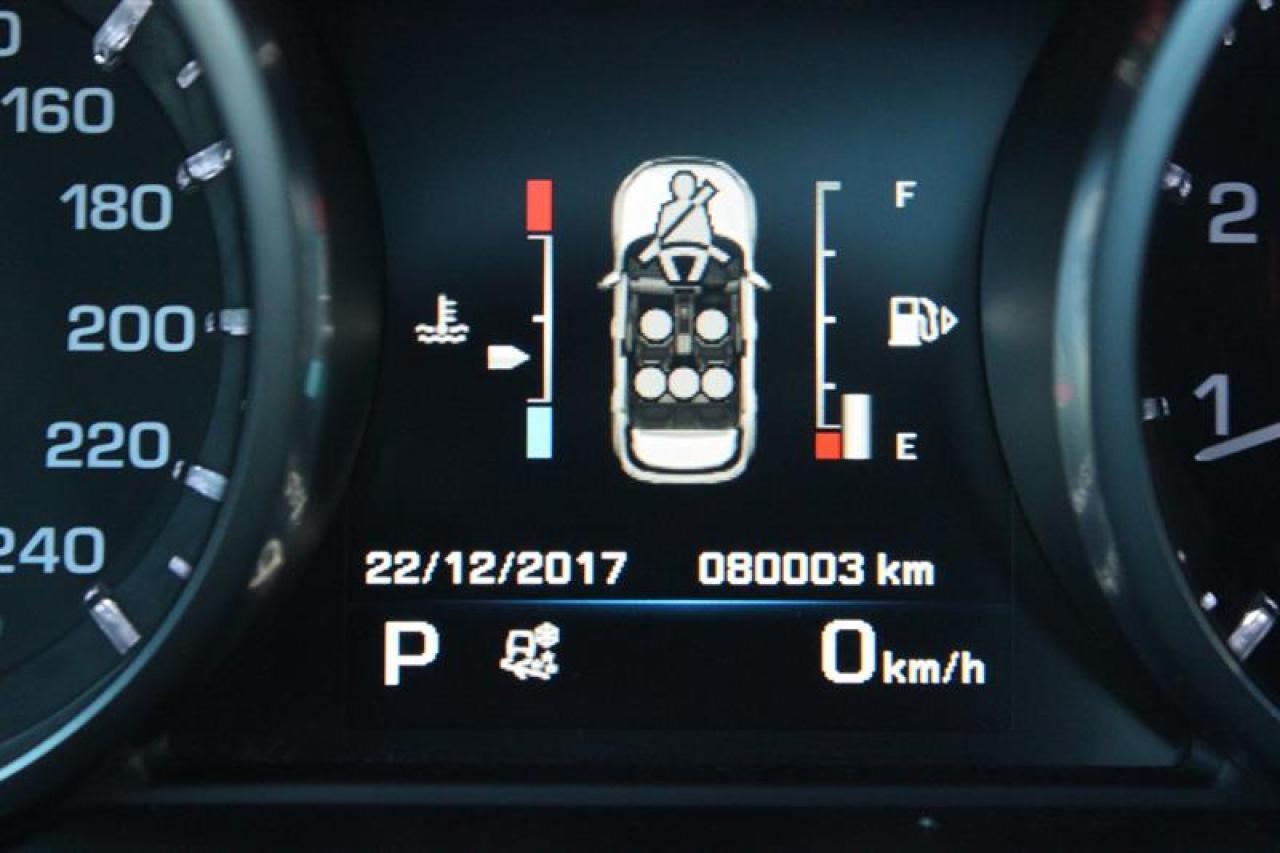 645002