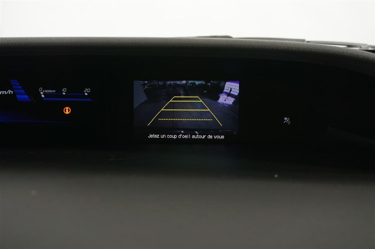 645003.11273575
