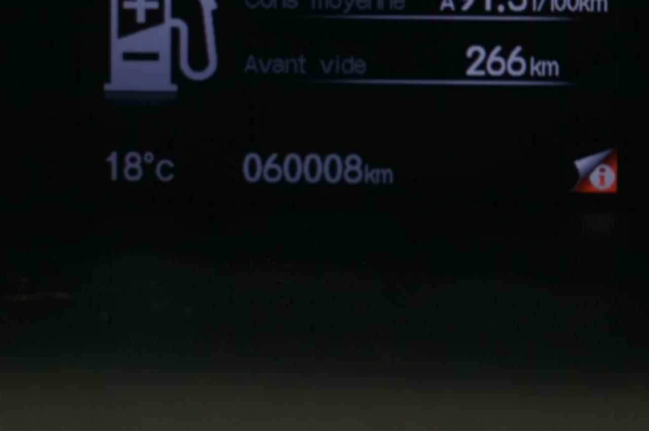 645003.11273583