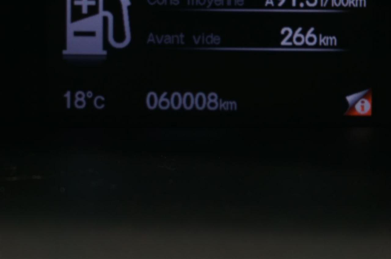 645003