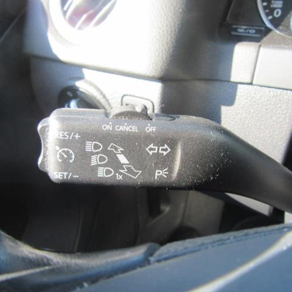 645004.11273578