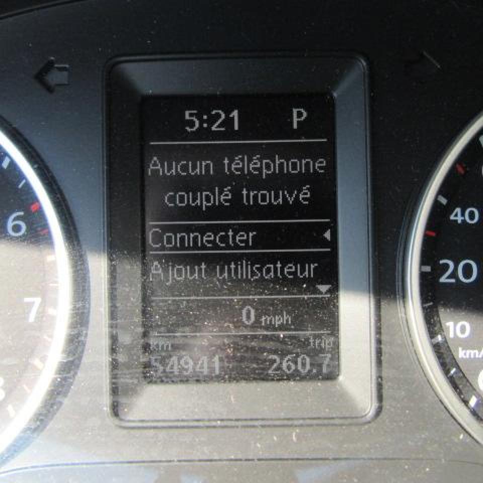 645004