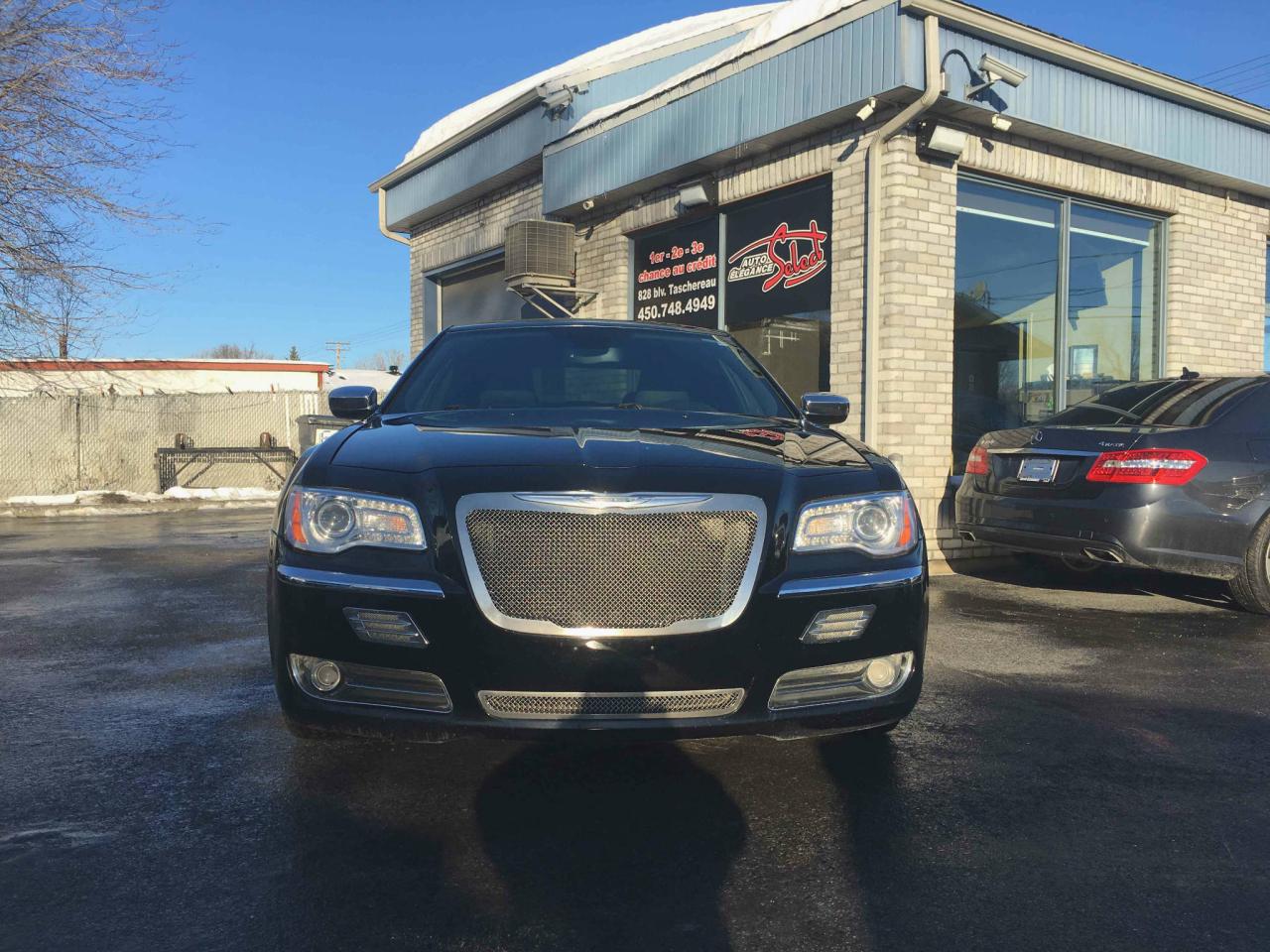 645005