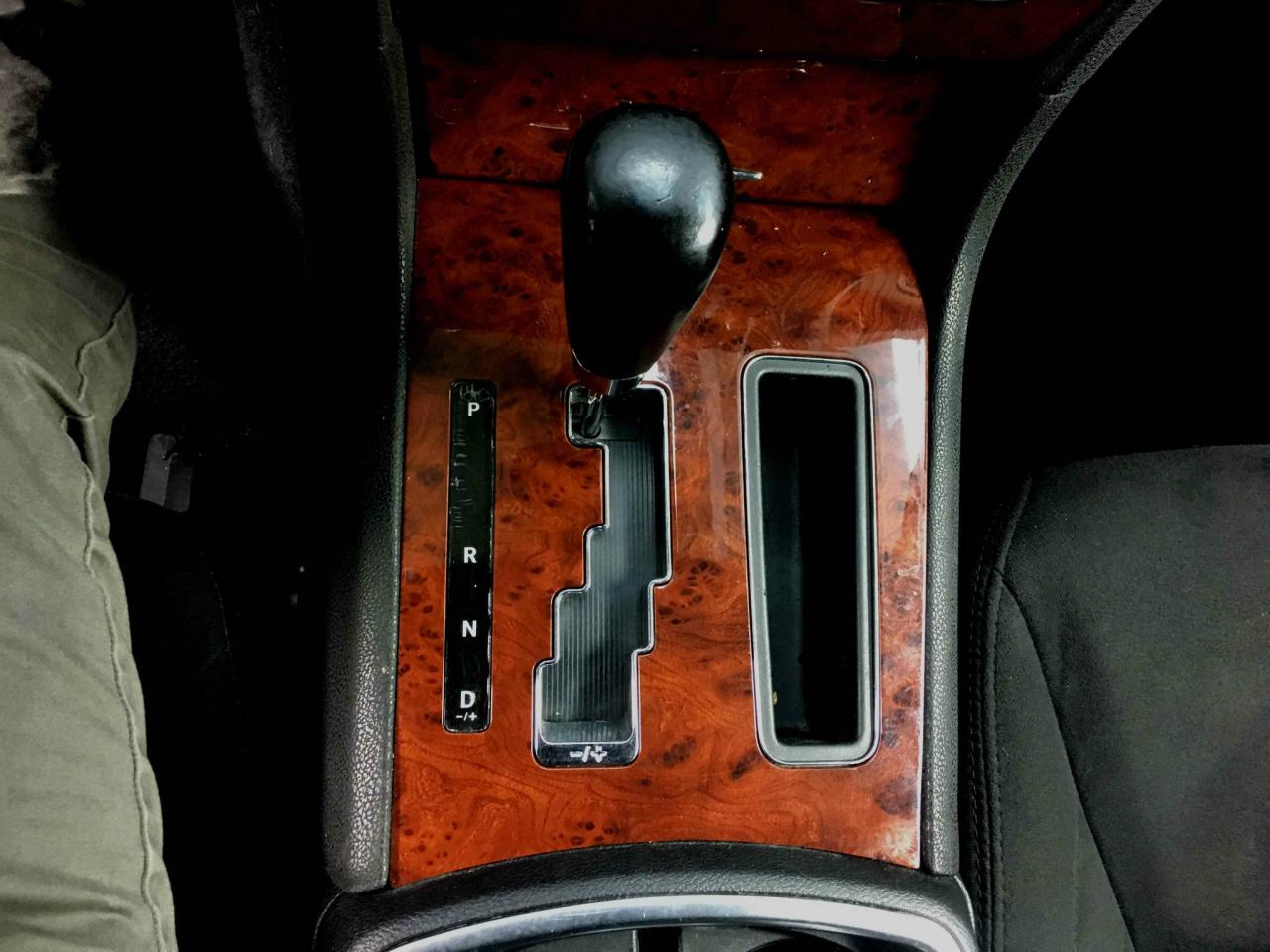 645005