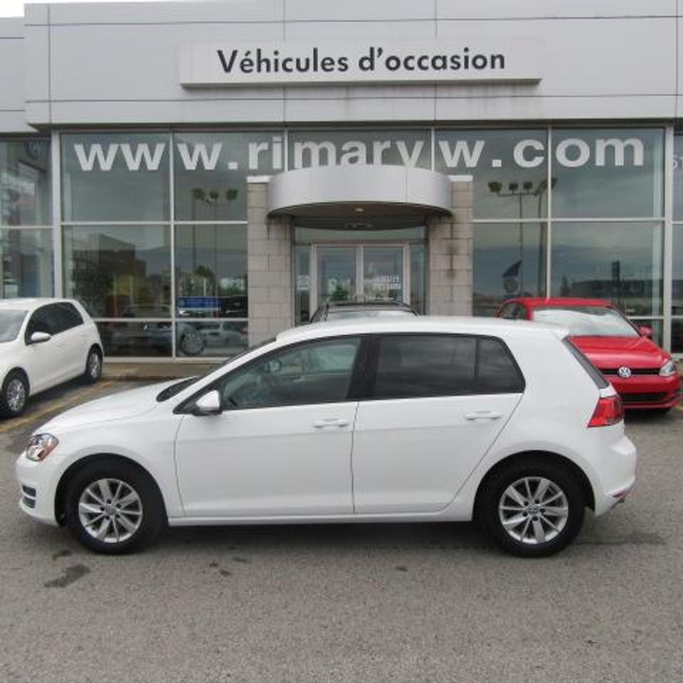 <a href=https://www.rimarvw.com/occasion/Volkswagen-Golf-2015.html>https://www.rimarvw.com/occasion/Volkswagen-Golf-2015.html</a>
